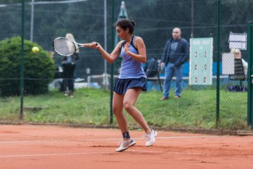 Bild 174 - Norderstedt Open